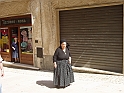 donna del'abruzzo